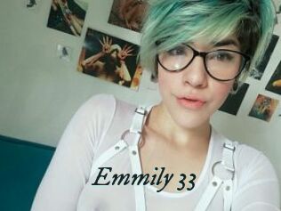 Emmily_33