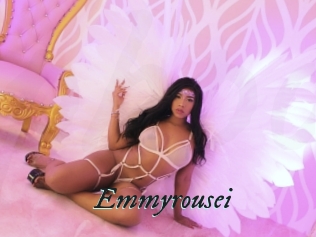 Emmyrousei