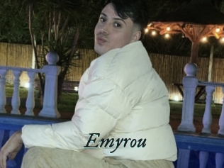 Emyrou