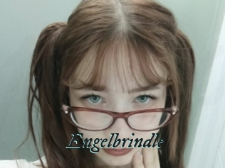 Engelbrindle