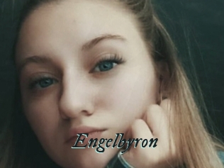 Engelbyron