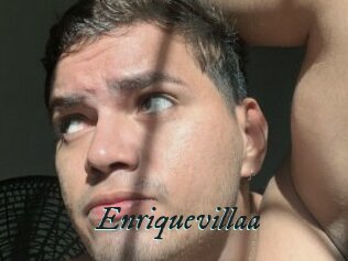 Enriquevillaa