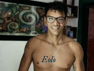 Eolo