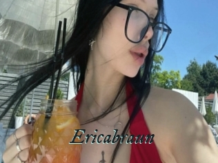 Ericabraun