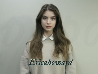 Ericahoward