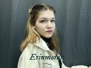 Erinmoran