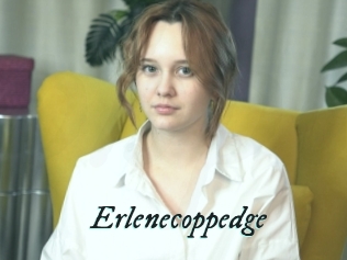 Erlenecoppedge