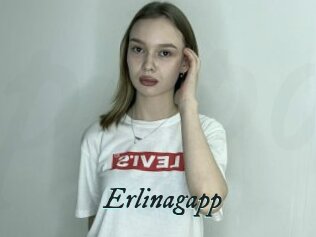 Erlinagapp