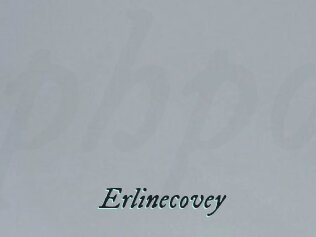 Erlinecovey