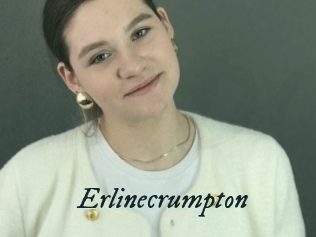 Erlinecrumpton