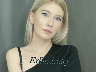 Erlinedenley