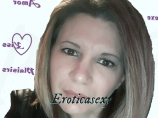 Eroticasexy