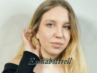 Esmabottrell