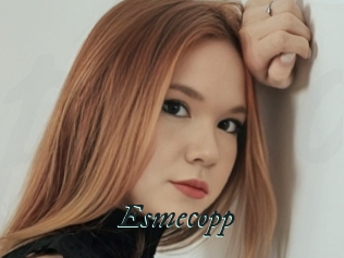 Esmecopp