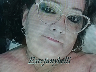 Estefanybelli