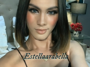 Estellaarabella