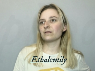 Ethalemily