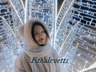 Ethalevetts