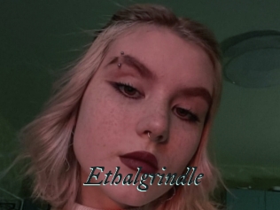 Ethalgrindle