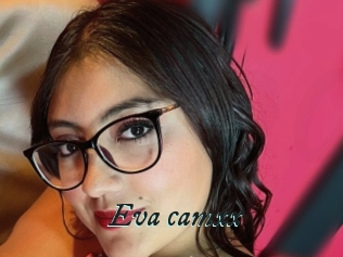 Eva_camxx