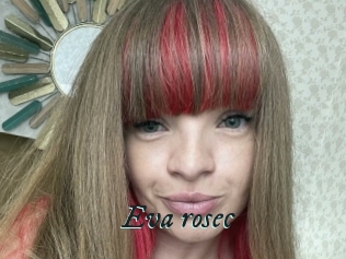 Eva_rosec