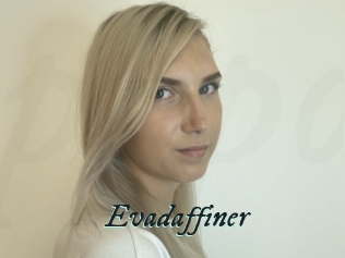 Evadaffiner