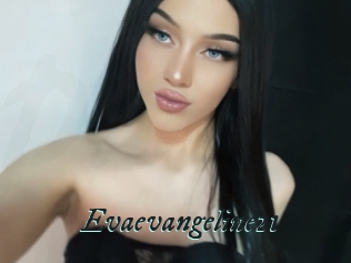 Evaevangeline21