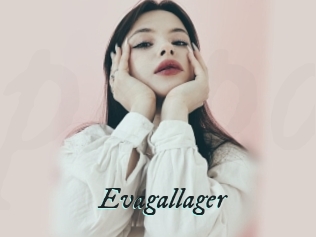 Evagallager