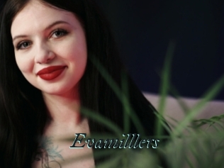 Evamilllers