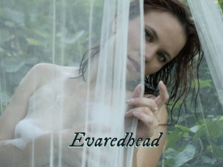 Evaredhead