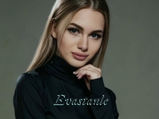 Evastanle