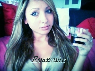 Evaxswiss