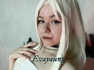 Evayaung