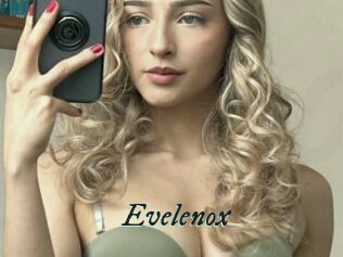 Evelenox