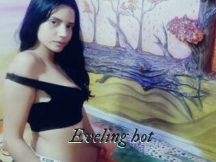 Eveling_hot