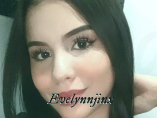 Evelynnjinx