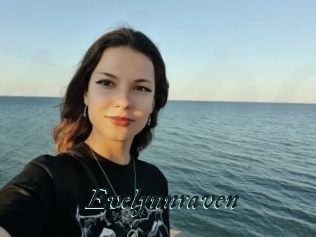 Evelynnraven