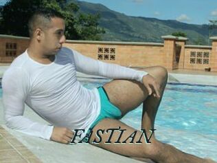 FASTIAN