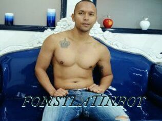 FONSYLATINBOY