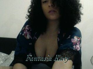 Fantasia_Kacy