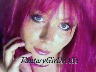 FantasyGirlXOX2