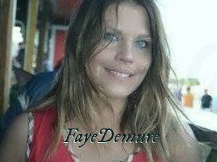 FayeDemure