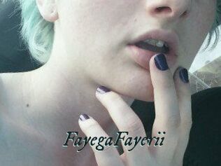 FayegaFayerii