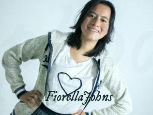 FiorellaJohns