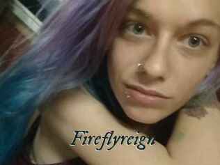 Fireflyreign