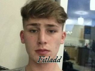 Fitladd