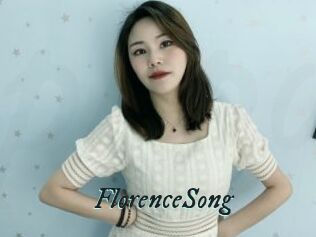 FlorenceSong