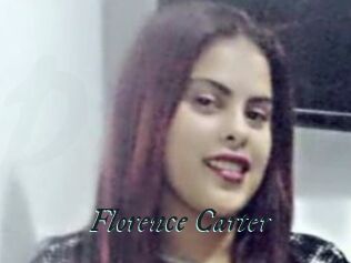 Florence_Carter