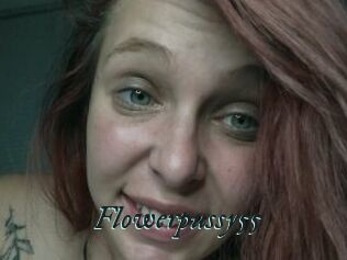 Flowerpussy55