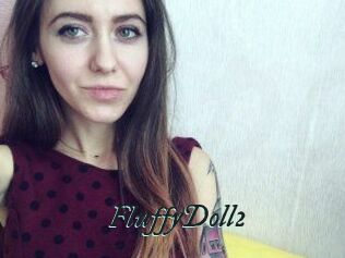 FluffyDoll2